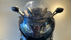 BMW K1600 GT SE (22MY)